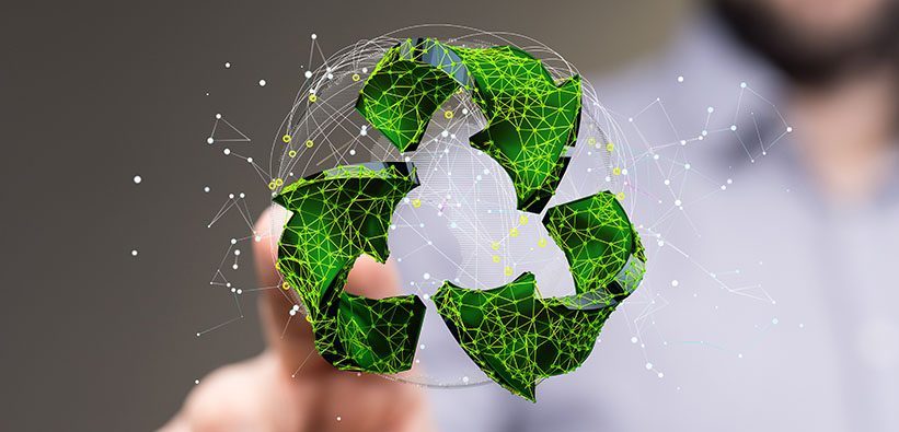 Interpretación y análisis norma ISO 14001:2015 para gestión medio ambiental